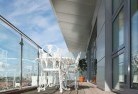 Uleyburystainless-steel-balustrades-8.jpg; ?>
